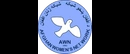 awn-logo