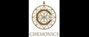chemonics-logo
